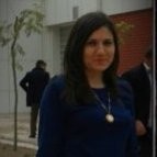 Cansu Polat