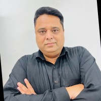 Shakir Mushtaq Sheikh