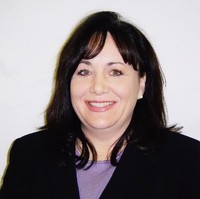 Kim Ansley