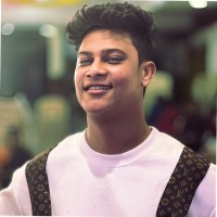 Syed Yejaaz
