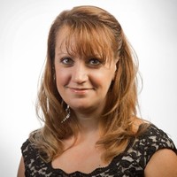 Stacia Appenzeller
