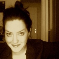 Jessica Cyr