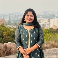 Thulasi Nithya
