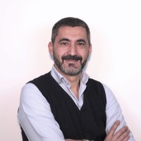 salvatore nardò