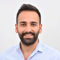 Mert Dağdeviren
