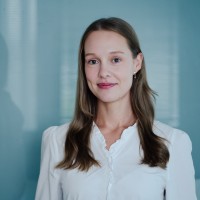 Emma Grönlund Aamodt