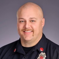 Corey Patocka