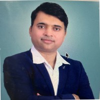 Pawan Sharma