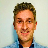 Kurt De Buck