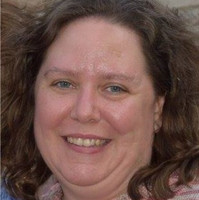 Sarah Stewart-Dwire CWS