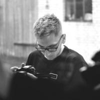 Mateusz Jodłowski