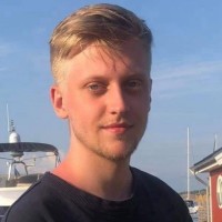 Anton Rosengren