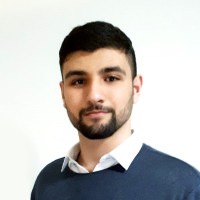 George Shomali