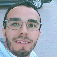 Olwhen Sahli