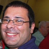 João Batista de Olim Marote Junior