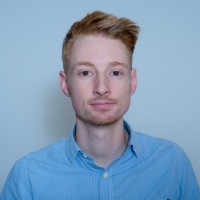 Dany Christopher Dickhut