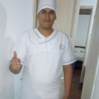 alejandro silva rojas