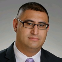 Mario Osorio