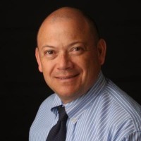 Carlos Quintana, P.E.