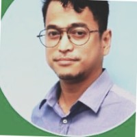 Muhammad Faiz Mohd Arif