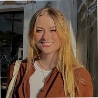 Lauren Wise