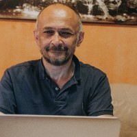 Giovanni Telasio
