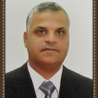 RIAD HM