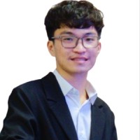 Tran Anh Duy Nguyen