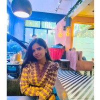 AKANSHA SINGH