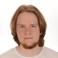 Dawid Grabara