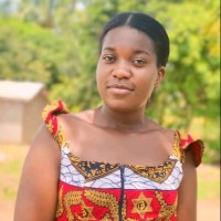 Grace Danquah