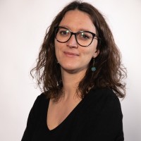 Elvina Motard