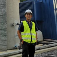 Mohamad Saiful Afendi Abdul Rani