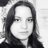 Maaike Buis