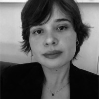 Suzi Correia