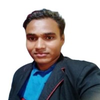 Chef Md Imran