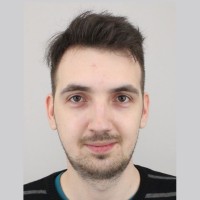 Adam Podlas