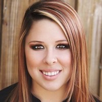 Kelly Hutto