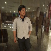 Kapil Gupta