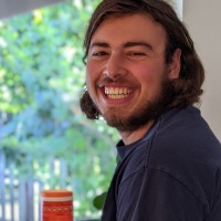 Jake Bardack