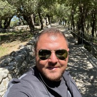 semaan oueine