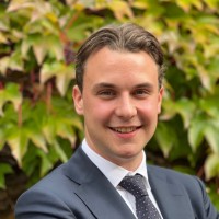Jonas Bühler
