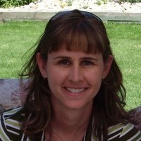 Melissa Smith
