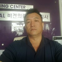 Jay Lee