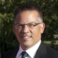 Rod Tremblay