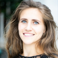 Robin Beentjes