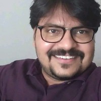 Hemant kushwaha