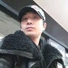 류재용