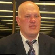 John White
