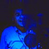 Emanuel Landeros